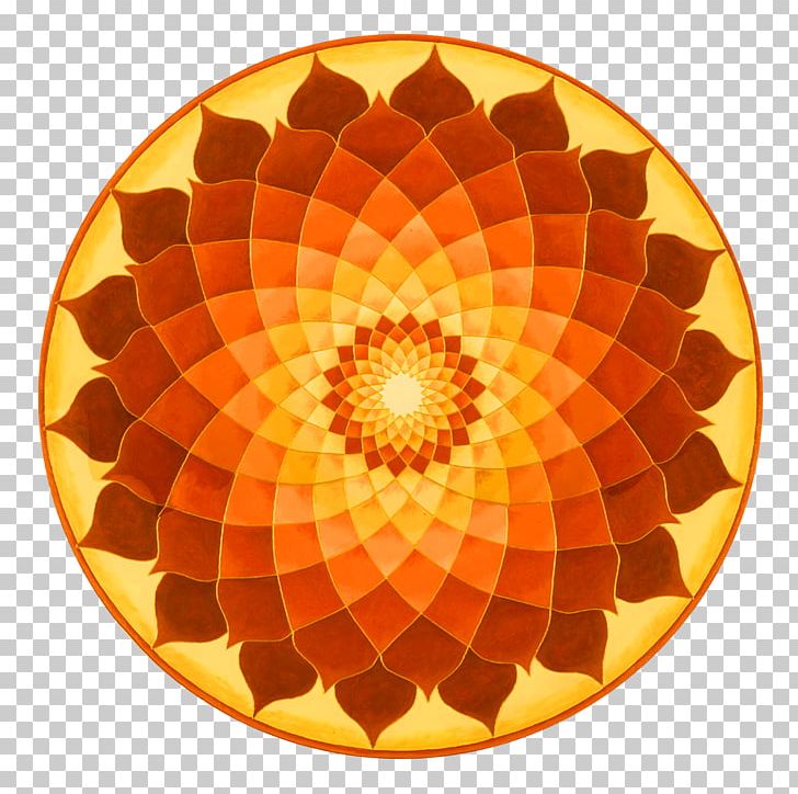 Mandala Overlapping Circles Grid Sacred Geometry Mettā Buddhism PNG, Clipart, Buddhism, Chakra, Circle, Geometry, Islamic Geometric Patterns Free PNG Download