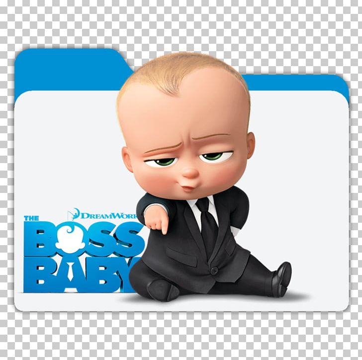 Marla Frazee The Boss Baby Big Boss Baby Infant Child PNG, Clipart, Animation, Baby Shower, Big Boss, Big Boss Baby, Birthday Free PNG Download