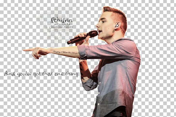 Microphone Musician PNG, Clipart, Liam Payne, Microphone, Music, Music Artist, Musician Free PNG Download