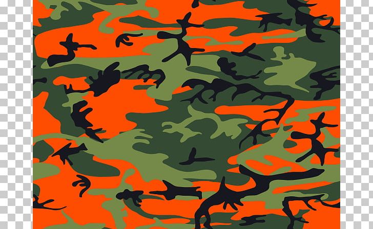 Military Camouflage PNG, Clipart, Art, Camo Cliparts, Camouflage, Clip Art, Free Content Free PNG Download
