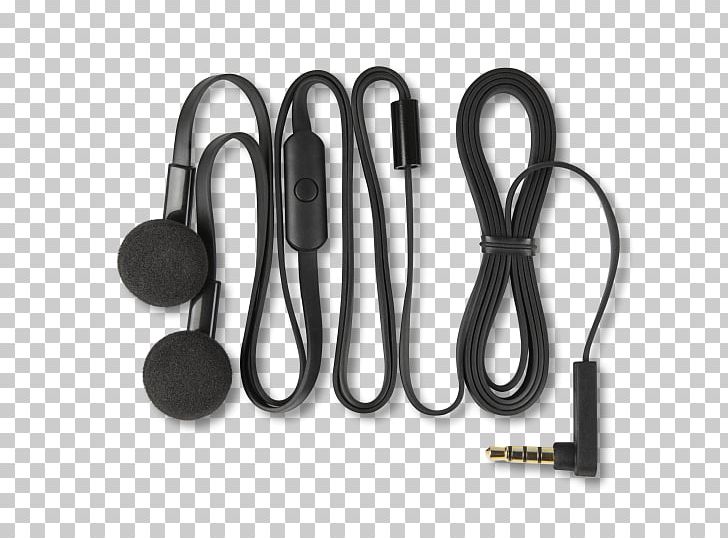 Mobile Phones Telephone Headphones Doro Headset PNG, Clipart, Audio, Audio Equipment, Communication Accessory, Doro, Electronic Device Free PNG Download