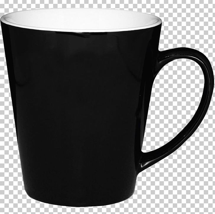 Mug Coffee Cup Porcelain PNG, Clipart, Bar, Beslistnl, Black, Ceramic Decal, Coffee Free PNG Download