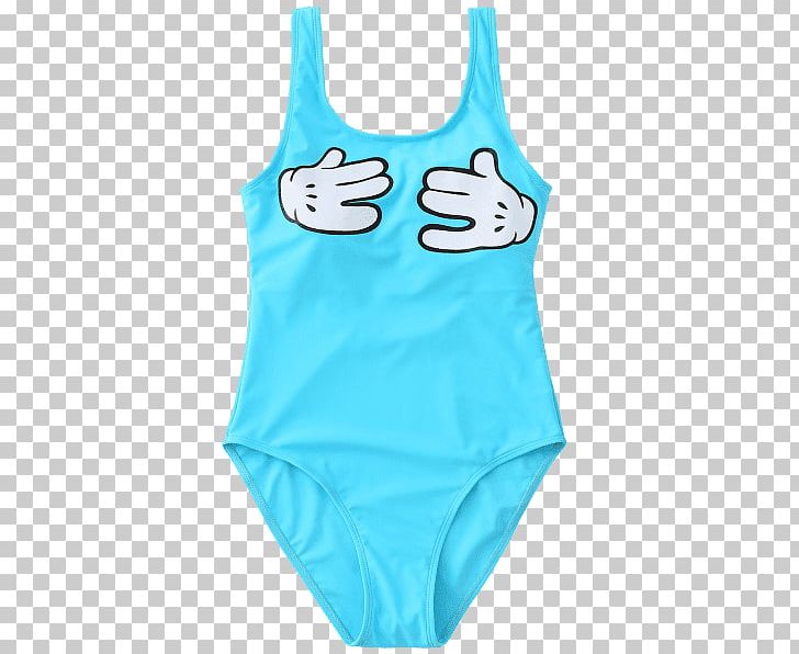 One-piece Swimsuit T-shirt Clothing Braces PNG, Clipart, Active Undergarment, Aqua, Blue, Braces, Clothing Free PNG Download