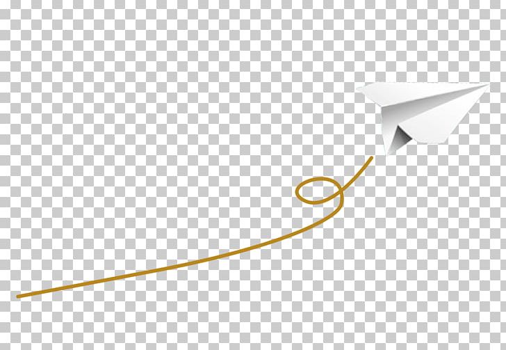 Paper Airplane Drawing Computer File PNG, Clipart, Airplane, Angle, Balloon Cartoon, Boy Cartoon, Cartoon Alien Free PNG Download