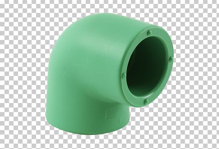 Piping And Plumbing Fitting Pipe Plastic Reducer Green PNG, Clipart, Angle, Bq Rohrsysteme Gmbh, Color, Elbow, Green Free PNG Download