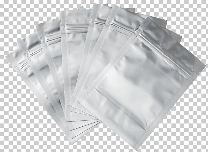 Plastic Bag Packaging And Labeling Food Packaging Polyethylene PNG, Clipart, Accessories, Bag, Bin Bag, Biodegradable Bag, Box Free PNG Download