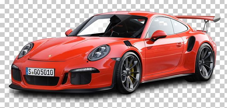 Porsche 911 GT3 Geneva Motor Show Car Porsche 911 (991) PNG, Clipart, Automotive Design, Car, Compact Car, Convertible, Motor Vehicle Free PNG Download