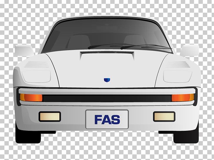 Porsche 911 Porsche 930 Car Decal PNG, Clipart, Automotive Design, Automotive Exterior, Brand, Bumper, Car Free PNG Download