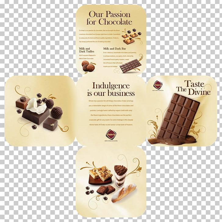 Praline Chocolate Flavor PNG, Clipart, Chocolate, Choko, Confectionery, Dessert, Flavor Free PNG Download