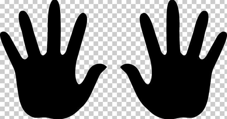 Praying Hands PNG, Clipart, Applause, Black And White, Black Hand, Black Hand Cliparts, Clip Art Free PNG Download
