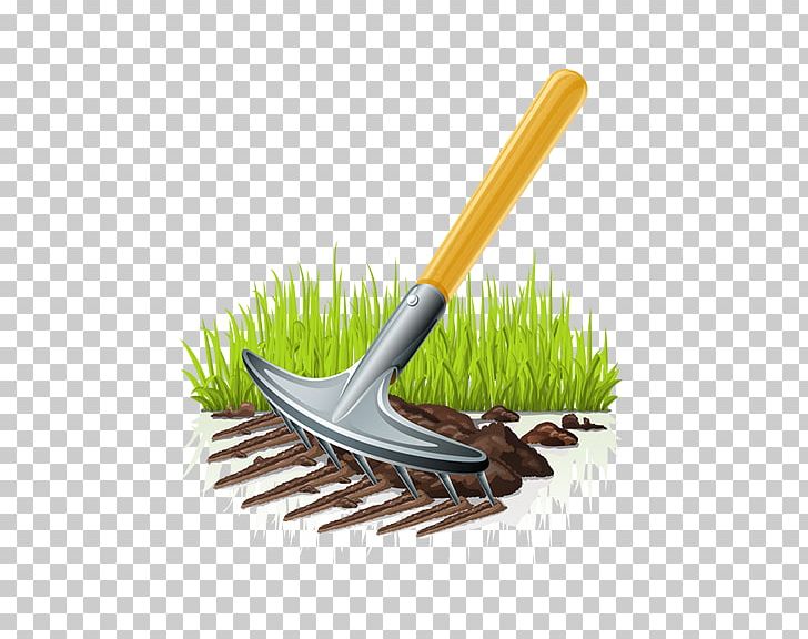 Rake PNG, Clipart, Computer Icons, Cutlery, Desktop Wallpaper, Drawing, Fork Free PNG Download