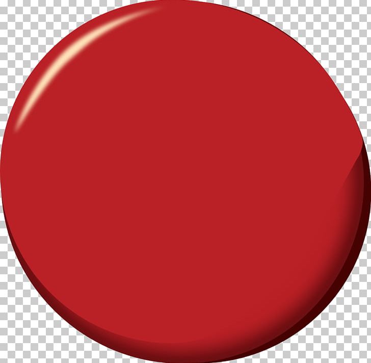 Red Belt Green Color Blue PNG, Clipart, Blue, Brown, Circle, Cmyk Color Model, Color Free PNG Download