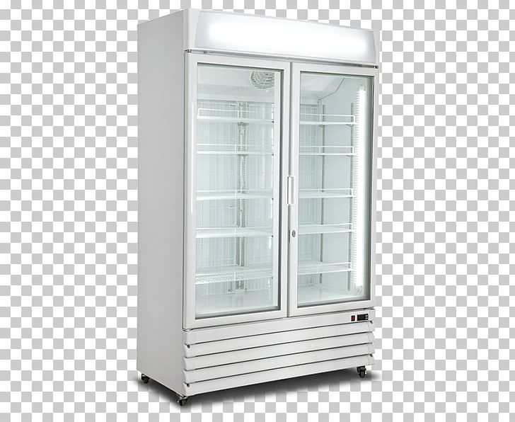 Refrigerator Freezers Home Appliance Refrigeration Kitchen PNG, Clipart, Autodefrost, Deep Freezer, Display Case, Door, Electronics Free PNG Download