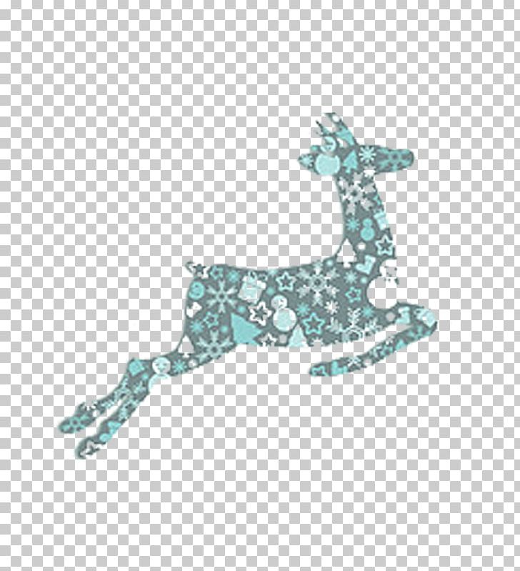 Reindeer Christmas PNG, Clipart, Animals, Body Jewelry, Chris, Christmas, Christmas Decoration Free PNG Download