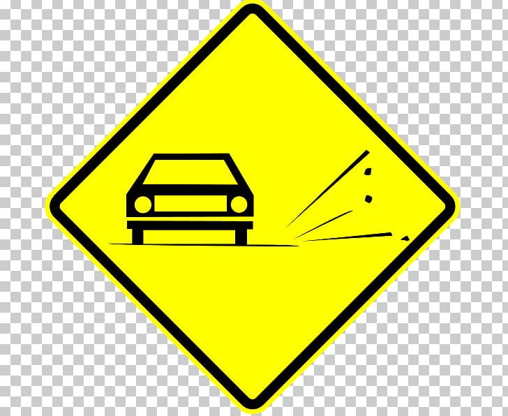 Road Signs In Italy Traffic Sign Segnale Di Diritto Di Precedenza PNG, Clipart, Angle, Area, Brand, Information, Intersection Free PNG Download