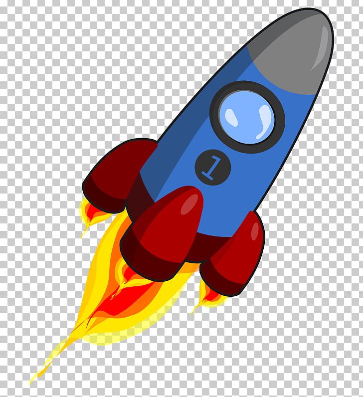 School Rocket Learning PNG, Clipart, Bitcoin, Clip Art, Kids, Learning, Pixabay Free PNG Download