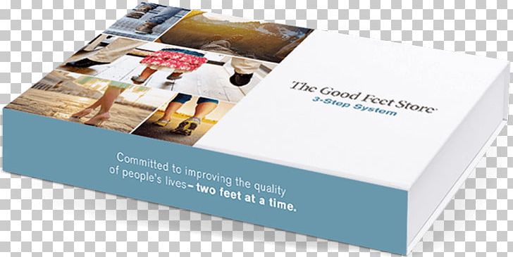 Shoe Insert Orthotics The Good Feet Store Foot PNG, Clipart, Advertising, Brand, Brochure, Carton, Clothing Free PNG Download