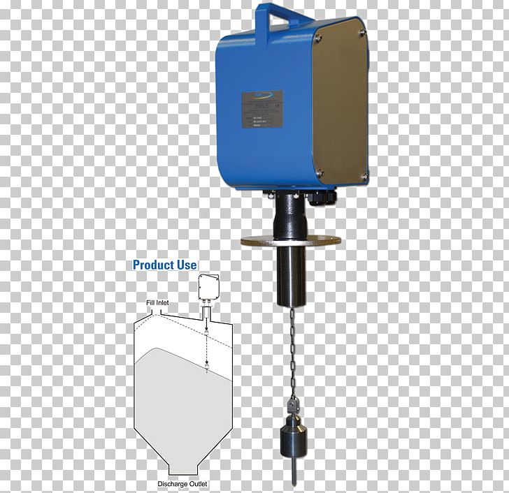 Silo Level Sensor Tool PNG, Clipart, Angle, Ecommerce, Electrical Switches, Electronic Component, Fieldbus Free PNG Download