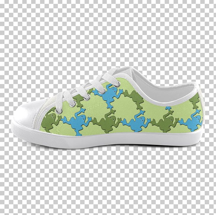 Skate Shoe Sneakers Product Design Cross-training PNG, Clipart, Aqua, Athletic Shoe, Cloth Shoes, Crosstraining, Cross Training Shoe Free PNG Download