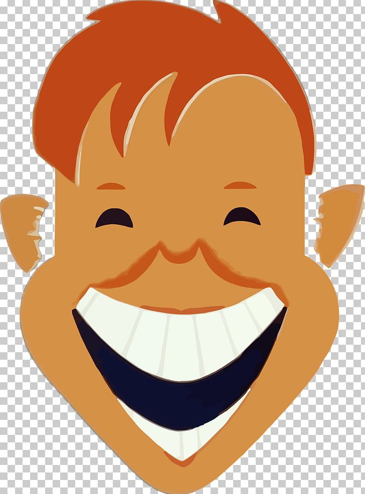 Smiley Emoticon Laughter PNG, Clipart, Art, Boy, Boy Face, Cartoon, Cheek Free PNG Download