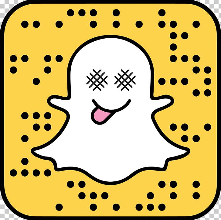 Snapchat Snap Inc. Social Media YouTube User PNG, Clipart, Beak, Boo, Business, Drawing, Emoticon Free PNG Download