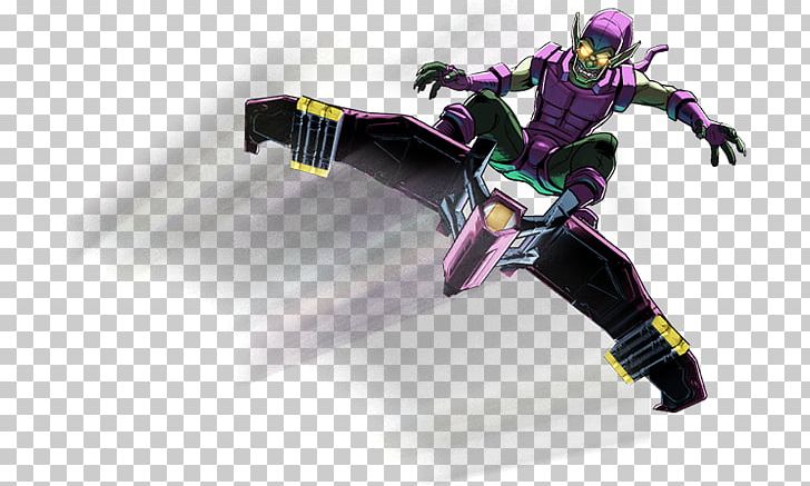 Spider-Man Unlimited Vulture Green Goblin Morlun PNG, Clipart, Action Figure, Character, Fictional Character, Green Goblin, High Evolutionary Free PNG Download
