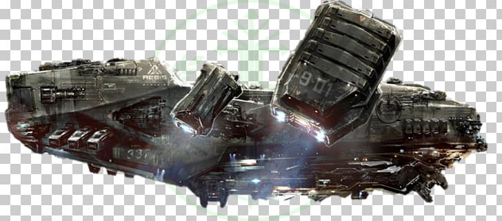 Star Citizen Spacecraft Cloud Imperium Games PNG, Clipart, Aircraft Engine, Auto Part, Citadel, Cloud Imperium Games, Command Free PNG Download