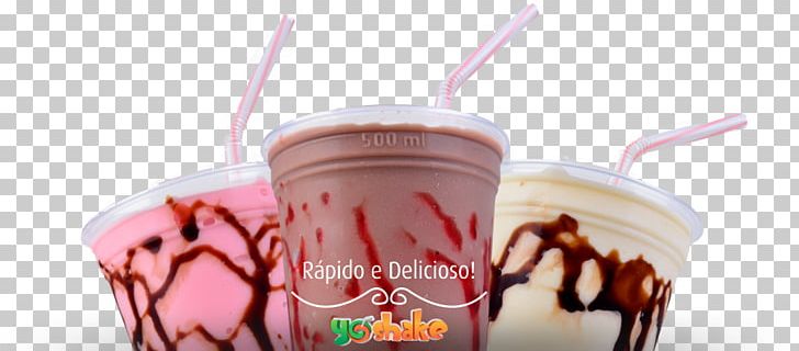 Sundae Milkshake Smoothie Chocolate Milk Ovaltine PNG, Clipart, Chocolate, Chocolate Milk, Cream, Cup, Dairy Product Free PNG Download