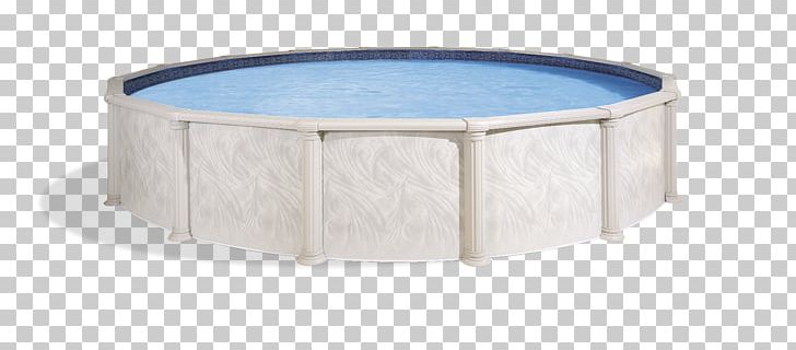 Swimming Pool Colosseum Spa Aluminium PNG, Clipart,  Free PNG Download