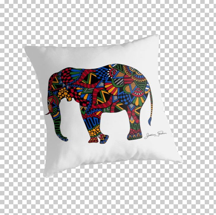T-shirt African Elephant Hoodie Bag PNG, Clipart, African Elephant, Asian Elephant, Bag, Clothing, Clothing Accessories Free PNG Download