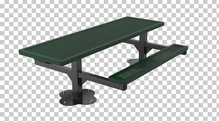 Table Garden Furniture Plastic Car PNG, Clipart, Angle, Automotive Exterior, Car, Furniture, Garden Furniture Free PNG Download