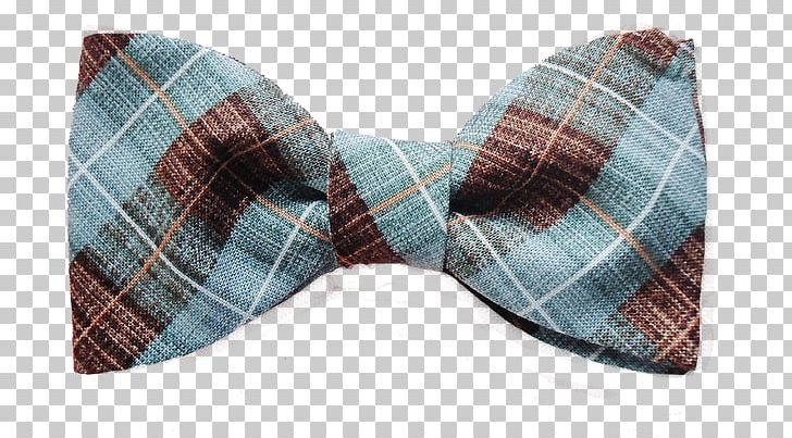 Tartan Bow Tie Microsoft Azure PNG, Clipart, Bow Tie, Checkered Tie, Fashion Accessory, Microsoft Azure, Necktie Free PNG Download