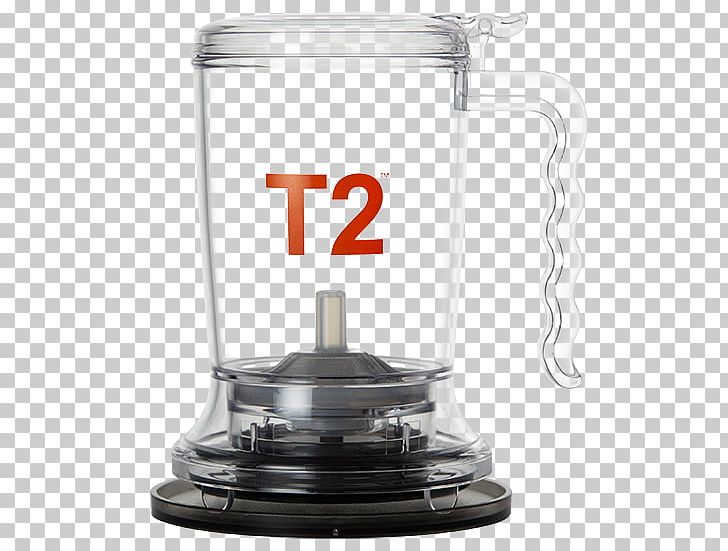 Tea Bag T2 Infuser Kettle PNG, Clipart, Beer Brewing Grains Malts, Cup, Infuser, Kettle, Naver Blog Free PNG Download
