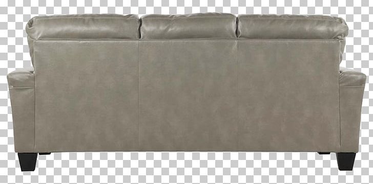 Throw Pillows Couch Chair Furniture PNG, Clipart, Angle, Chair, Couch, Furniture, Grey Free PNG Download