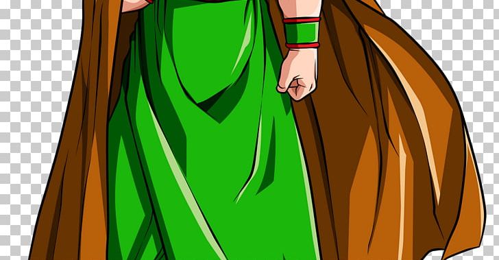 Tien Shinhan Majin Buu Goku Dragon Ball Z: Budokai Tenkaichi 3 Krillin PNG, Clipart, Anime, Cartoon, Dragoi Ilunak, Dragon Ball, Dragon Ball Z Free PNG Download