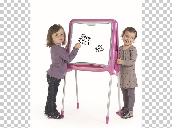 Toy Heureka.sk Детское творчество Child Easel PNG, Clipart, Arbel, Chair, Child, Easel, Furniture Free PNG Download
