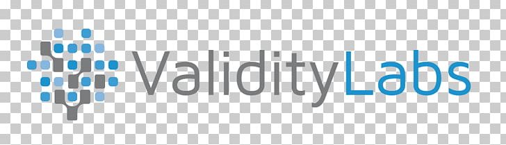 Validity Labs AG Smart Contract Blockchain Ethereum Technology PNG, Clipart, Blockchain, Blue, Brand, Business Model, Contract Free PNG Download