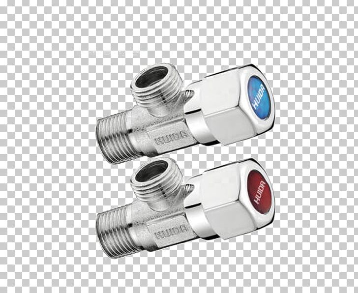 Valve Angle Icon PNG, Clipart, Angles, Angle Vector, Ball Valve, Bathtub, Copper Free PNG Download