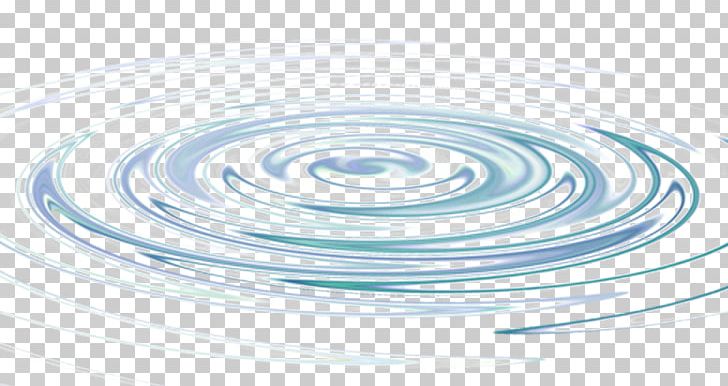 Water Blue Circle PNG, Clipart, Aqua, Blue, Blue Background, Circle, Designer Free PNG Download