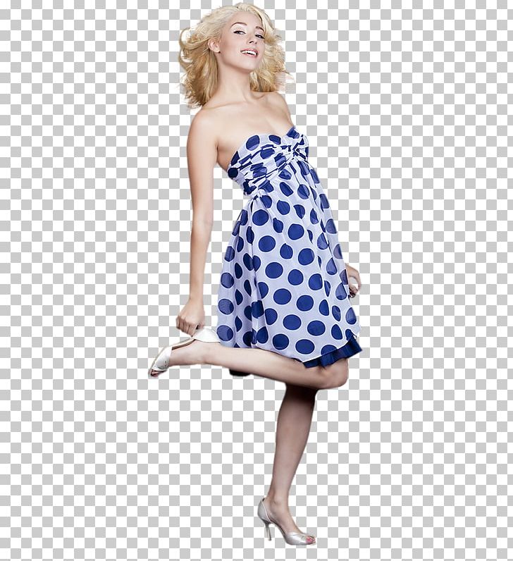 Woman Female Advertising Message PNG, Clipart, Blog, Clothing, Cocktail Dress, Costume, Day Dress Free PNG Download