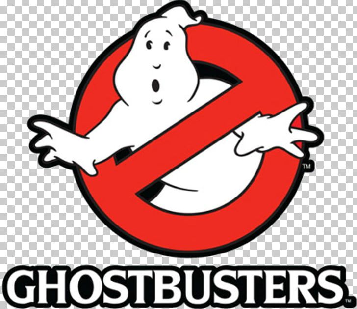 YouTube Peter Venkman Logo Ghostbusters PNG, Clipart, Area, Art, Artwork, Bill Murray, Brand Free PNG Download