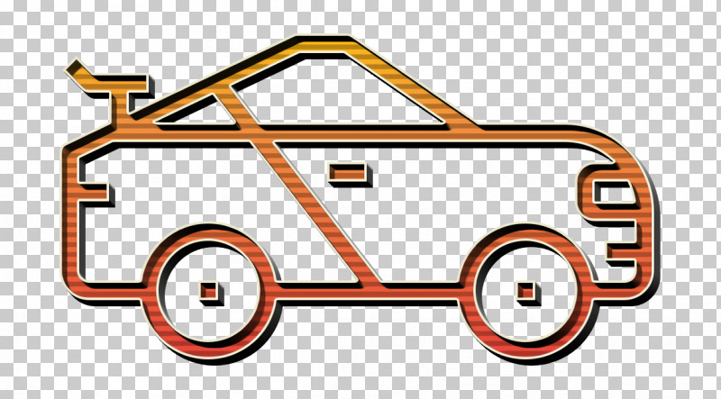 Racing Car Icon Car Icon PNG, Clipart, Car Icon, Racing Car Icon, Sticker, Vehicle Free PNG Download