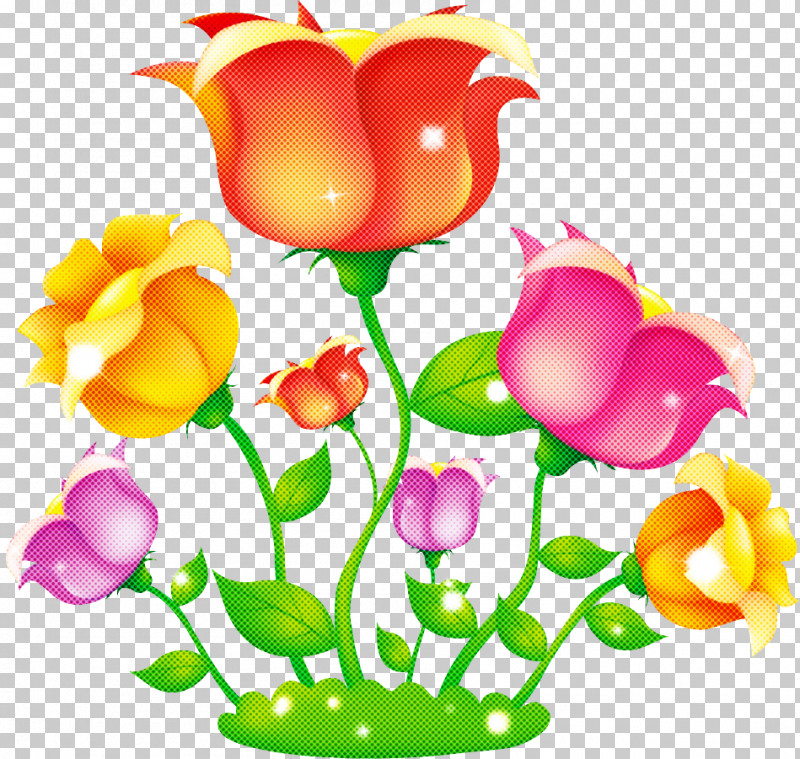 Artificial Flower PNG, Clipart, Artificial Flower, Cut Flowers, Flower, Flowerpot, Petal Free PNG Download