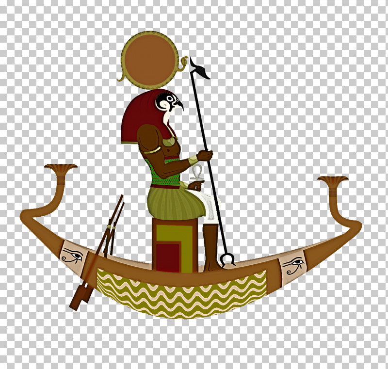 Cartoon Gondola Vehicle Boat Boating PNG, Clipart, Boat, Boating, Cartoon, Gondola, Vehicle Free PNG Download
