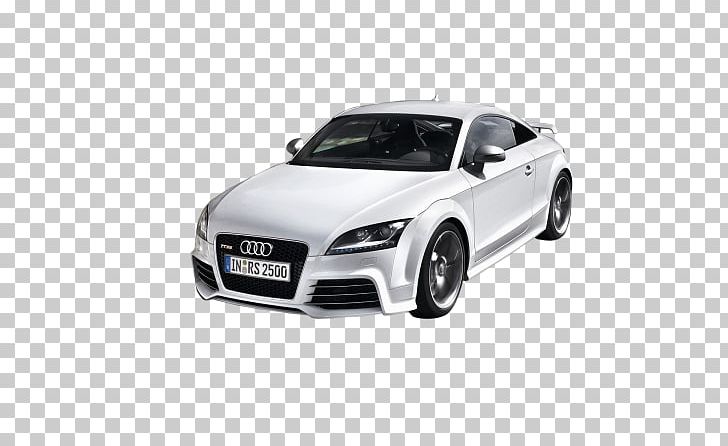 2012 Audi TT RS Car 2018 Audi TT RS Audi TT 8J PNG, Clipart, 2012 Audi Tt Rs, 2018 Audi Tt Rs, Audi, Audi Coupe Gt, Audi R8 Free PNG Download