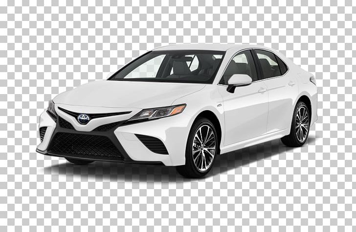 2018 Toyota Camry Hybrid Car Price 2018 Toyota Camry LE PNG, Clipart, 2018 Toyota Camry Hybrid, 2018 Toyota Camry Le, Automotive Design, Camry, Car Free PNG Download