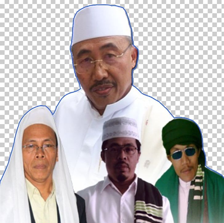Abuya Dimyathi Ulama Pesantren Kyai Imam PNG, Clipart, Banten, City, Education, Headgear, Imam Free PNG Download
