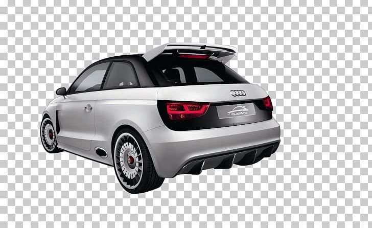 Audi A1 Audi Quattro Concept Audi S1 Car PNG, Clipart, Audi, Audi A 1, Audi Q5, Audi Quattro, Audi Quattro Sport Free PNG Download