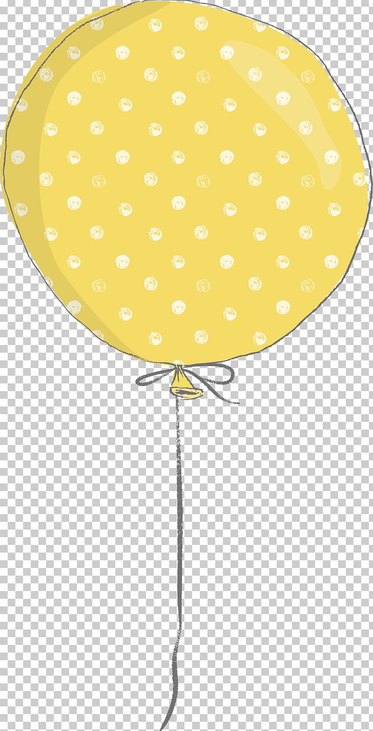 Balloon Designer PNG, Clipart, Air Balloon, Animation, Balloon, Balloon Cartoon, Balloons Free PNG Download