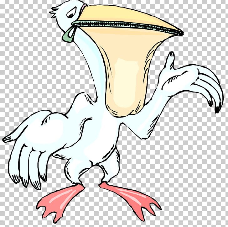 Beak Pelican PNG, Clipart, Animal, Animal Figure, Art, Artwork, Beak Free PNG Download